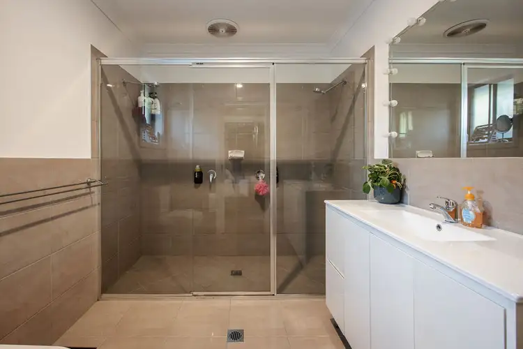 Fourth view of Homely house listing, 41 Kenneth Watson Drive, Bandiana VIC 3691