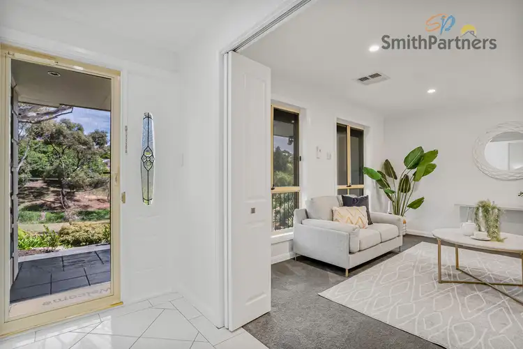 Third view of Homely house listing, 7 Silveracre Pass, Greenwith SA 5125