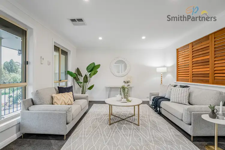 Fourth view of Homely house listing, 7 Silveracre Pass, Greenwith SA 5125