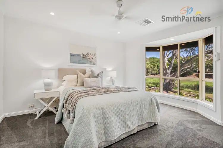 Fifth view of Homely house listing, 7 Silveracre Pass, Greenwith SA 5125