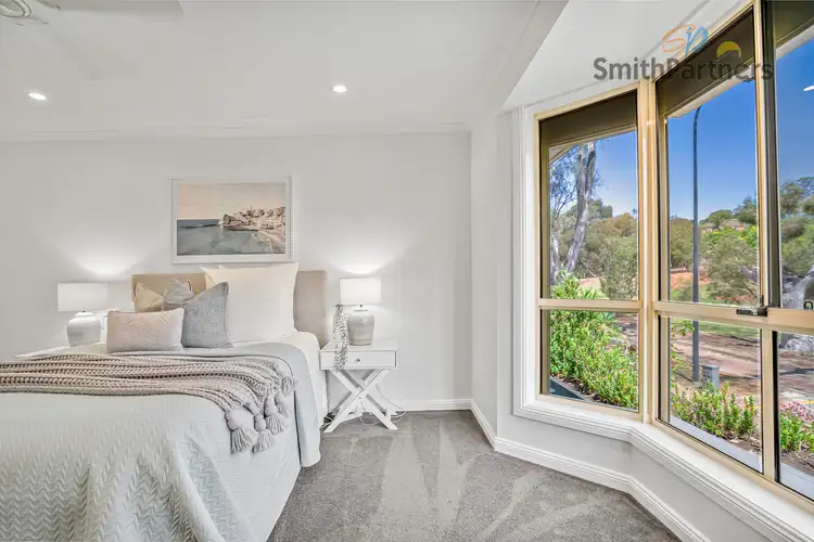 Sixth view of Homely house listing, 7 Silveracre Pass, Greenwith SA 5125