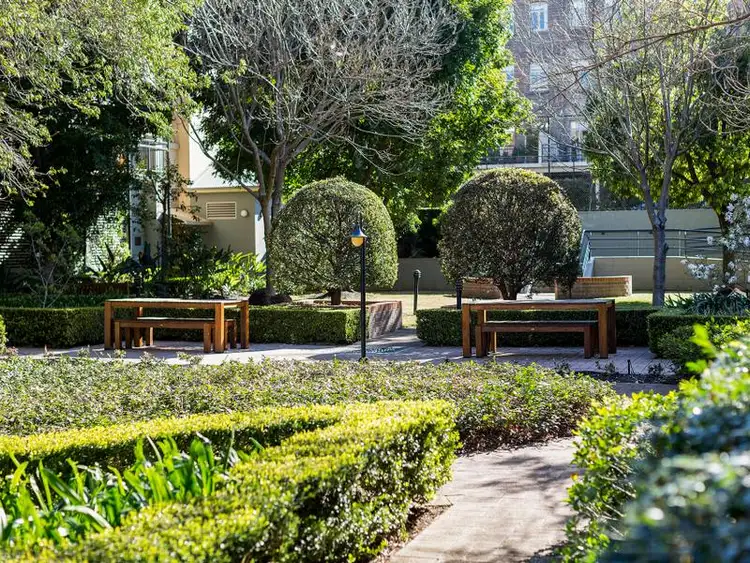 Fourth view of Homely apartment listing, 4/48 Nelson Street, Annandale NSW 2038