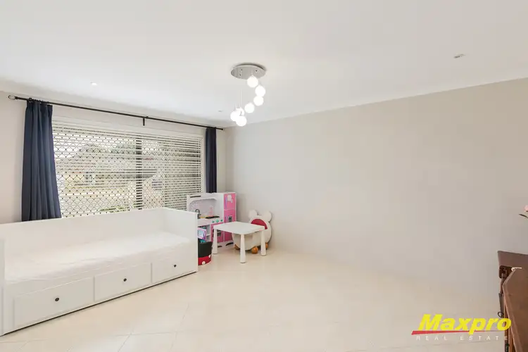 Third view of Homely house listing, 14 Wagtail Bend, Langford WA 6147