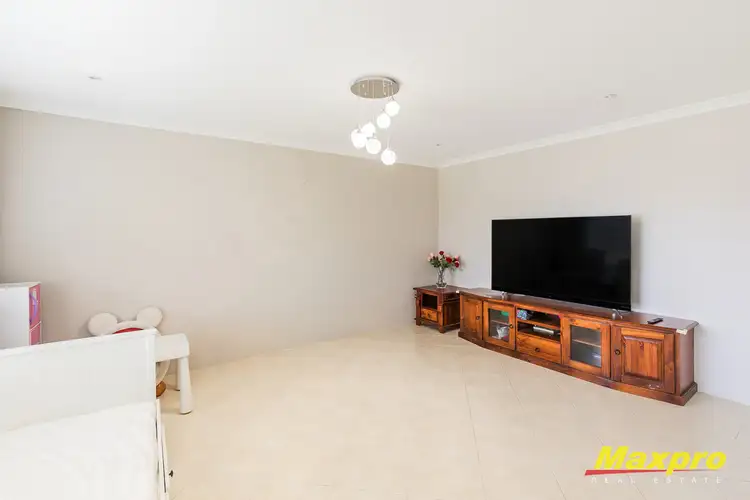 Fourth view of Homely house listing, 14 Wagtail Bend, Langford WA 6147