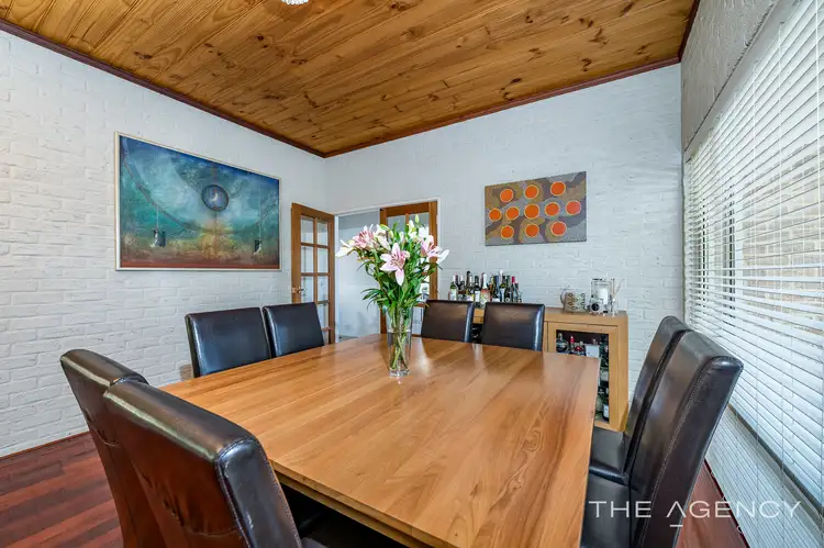 Third view of Homely house listing, 3B Piper Street, Quinns Rocks WA 6030