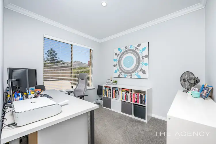 Seventh view of Homely house listing, 3B Piper Street, Quinns Rocks WA 6030