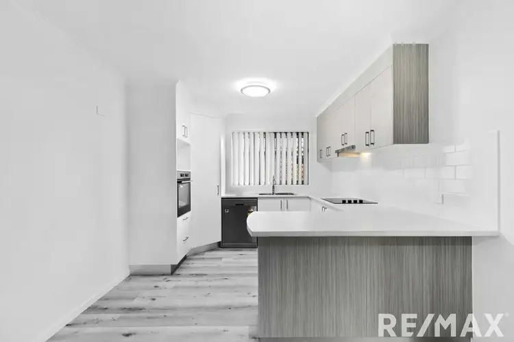 Third view of Homely house listing, 84 Girraween Way, Eli Waters QLD 4655