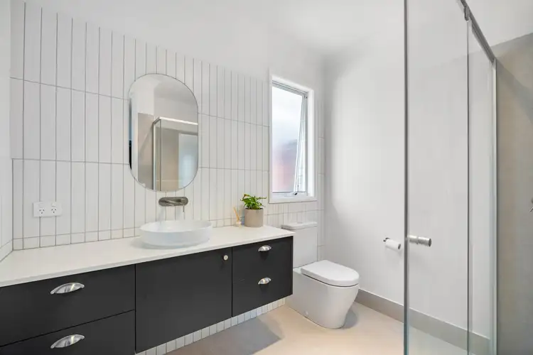 Sixth view of Homely house listing, 8 Sherbrooke Street, Banya QLD 4551