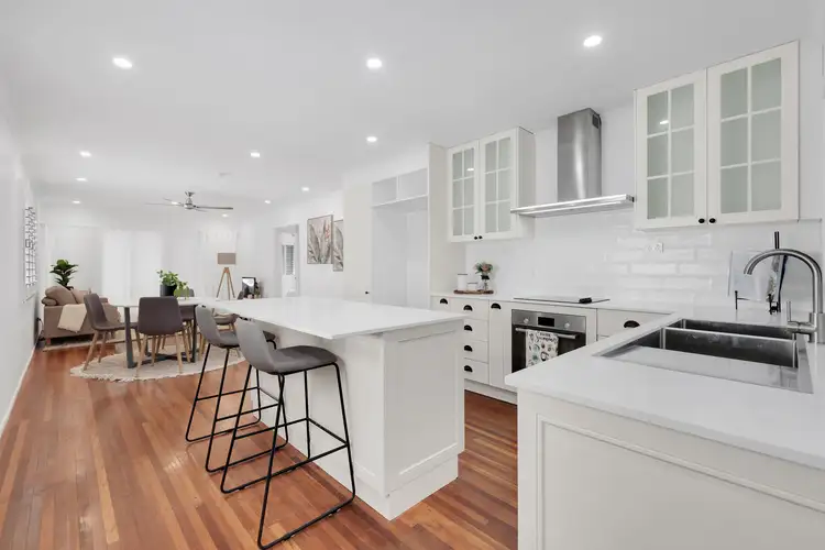 78 Bayview Road, Brighton QLD 4017