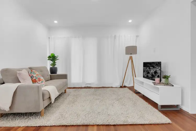 Second view of Homely house listing, 78 Bayview Road, Brighton QLD 4017
