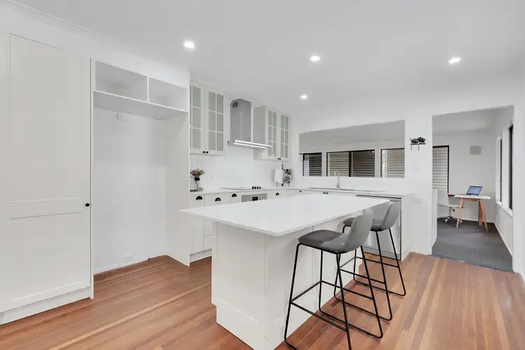 Fifth view of Homely house listing, 78 Bayview Road, Brighton QLD 4017
