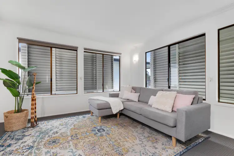 Sixth view of Homely house listing, 78 Bayview Road, Brighton QLD 4017