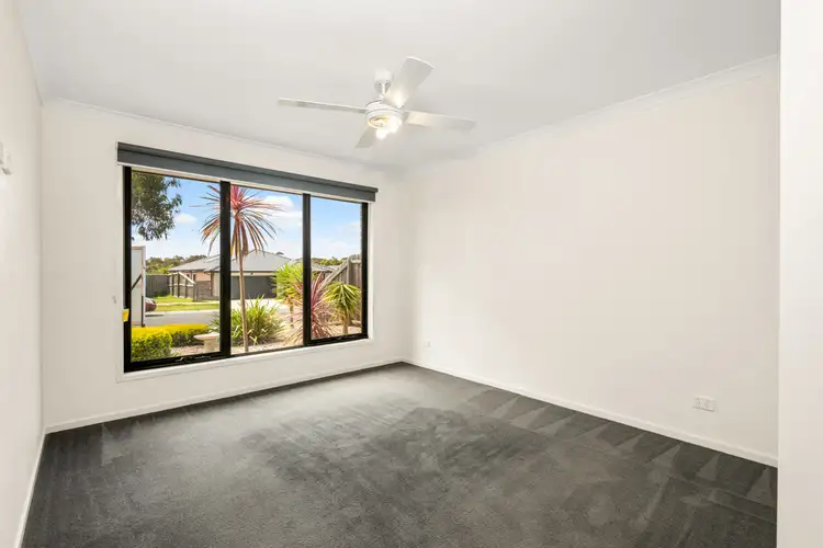 Sixth view of Homely house listing, 5 Leo Court, Bannockburn VIC 3331
