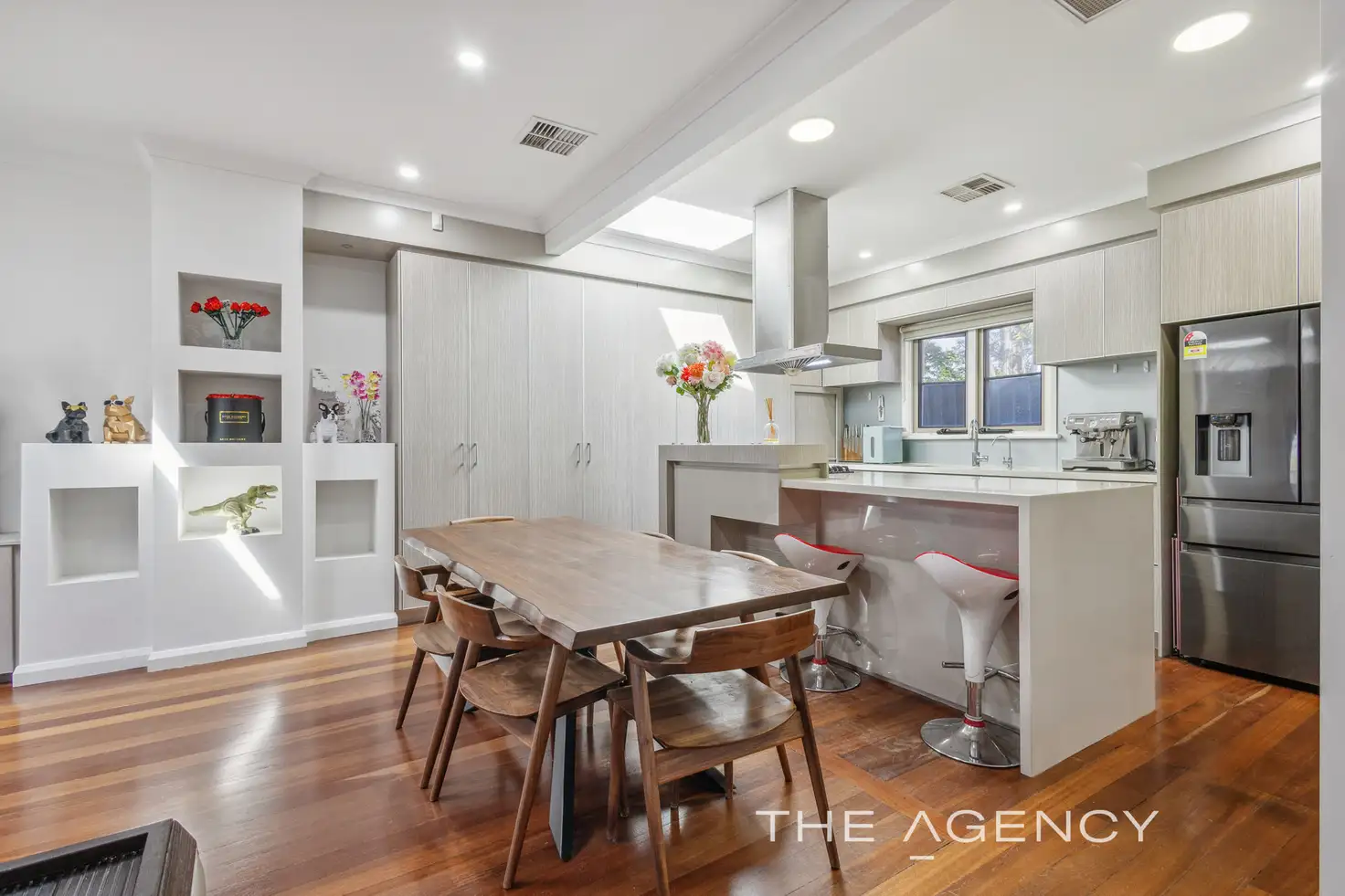 Main view of Homely house listing, 27 Crocker Way, Innaloo WA 6018