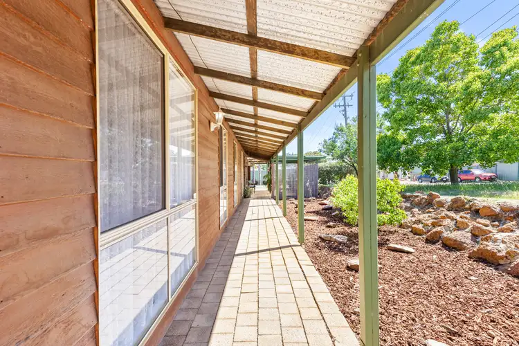 Fourth view of Homely house listing, 11 Weld Road, Swan View WA 6056