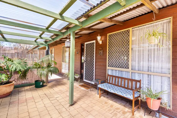 Fifth view of Homely house listing, 11 Weld Road, Swan View WA 6056
