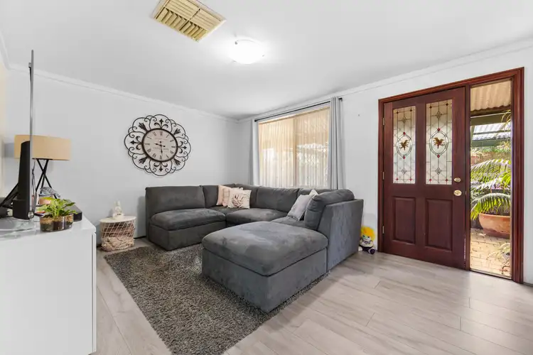 Sixth view of Homely house listing, 11 Weld Road, Swan View WA 6056