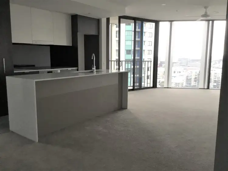 2002/550 Queen Street, Brisbane City QLD 4000