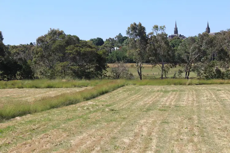 Sixth view of Homely land listing, 71 Lodge Road, Hamilton VIC 3300