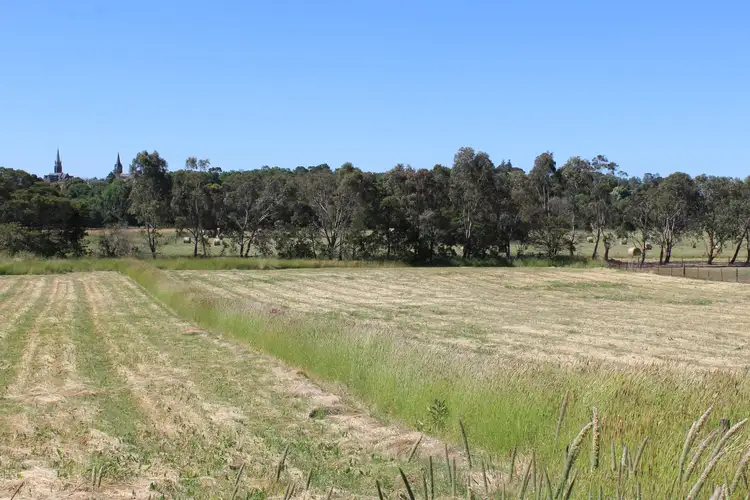 Seventh view of Homely land listing, 71 Lodge Road, Hamilton VIC 3300