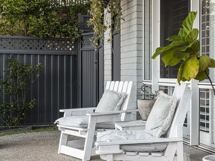 Fifth view of Homely house listing, 51 Tarrabool Street, Westlake QLD 4074