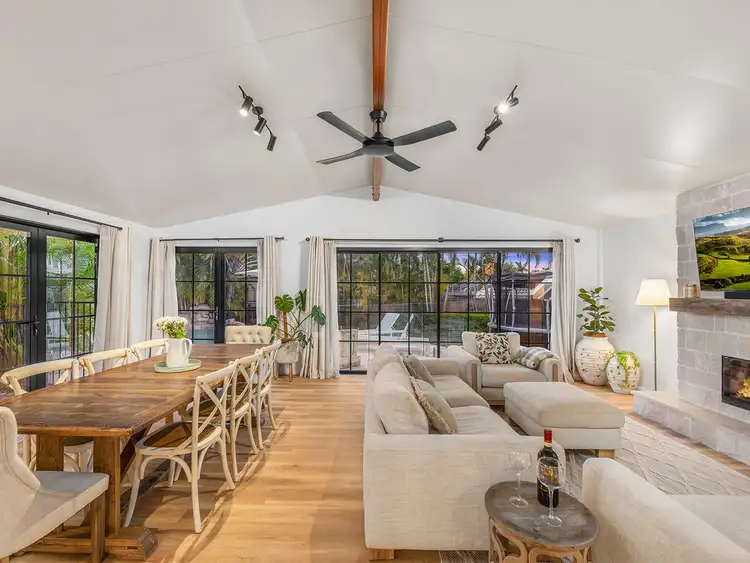 Sixth view of Homely house listing, 51 Tarrabool Street, Westlake QLD 4074