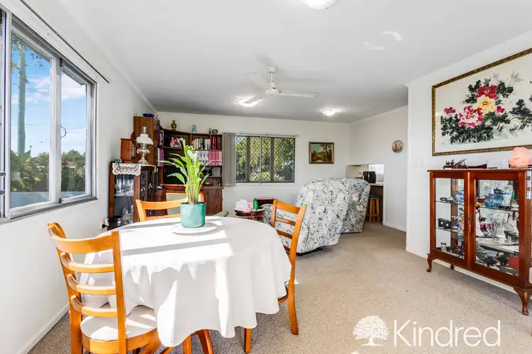 Sixth view of Homely house listing, 6 Porter Street, Redcliffe QLD 4020