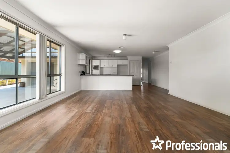 Sixth view of Homely house listing, 21 Laffing Waters Lane, Kelso NSW 2795