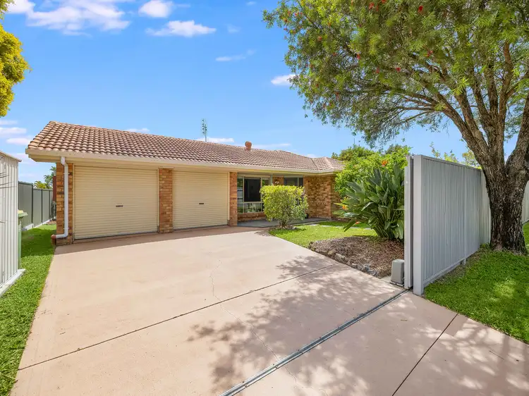 77 Kalana Road