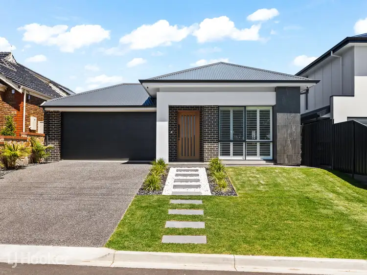 16A Woodley Avenue, Newton SA 5074