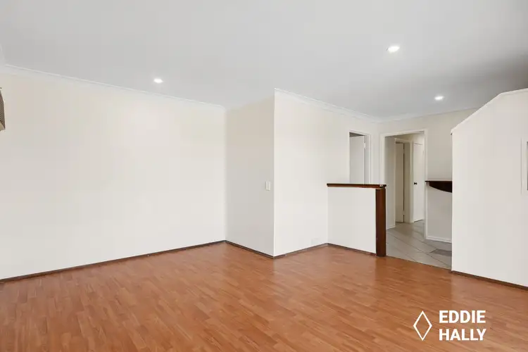 Fourth view of Homely house listing, 3 Moorhen Drive, Yangebup WA 6164