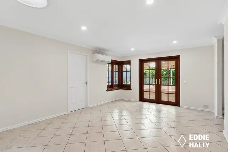 Fifth view of Homely house listing, 3 Moorhen Drive, Yangebup WA 6164