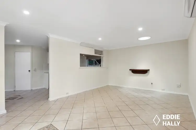 Sixth view of Homely house listing, 3 Moorhen Drive, Yangebup WA 6164