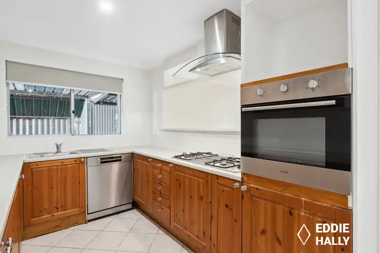 Seventh view of Homely house listing, 3 Moorhen Drive, Yangebup WA 6164