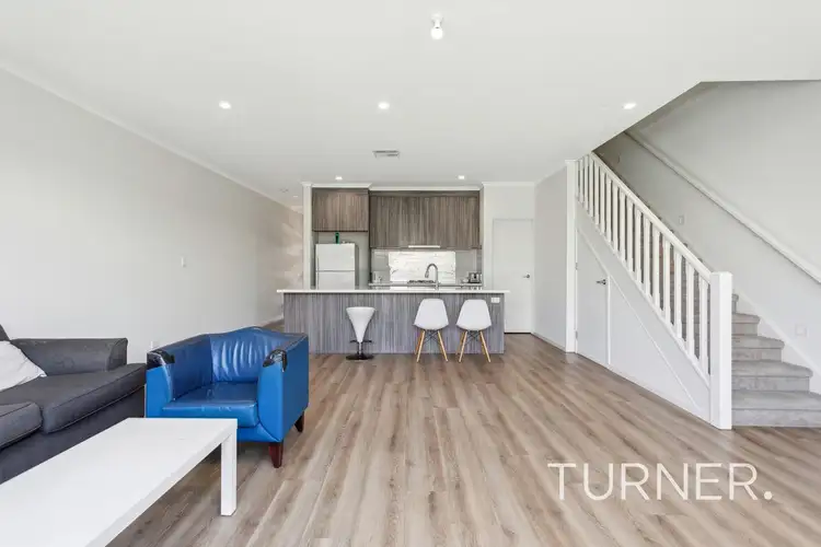 Fourth view of Homely house listing, 8 Botanic Lane, Allenby Gardens SA 5009