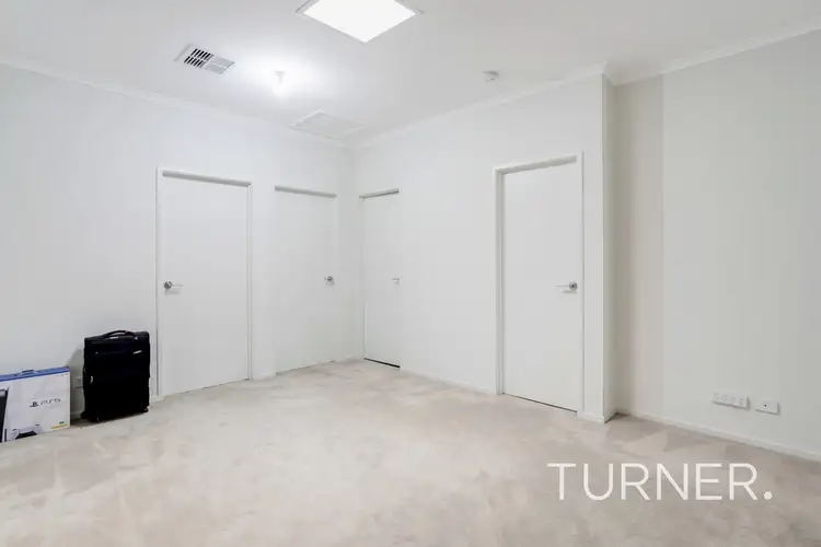 Sixth view of Homely house listing, 8 Botanic Lane, Allenby Gardens SA 5009