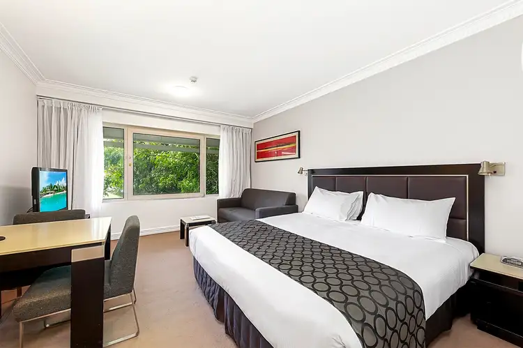 106/2 City View Road, Pennant Hills NSW 2120