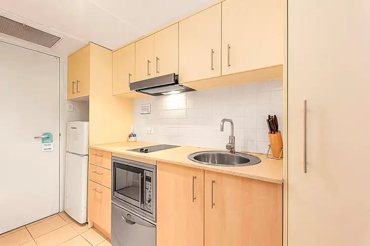 Third view of Homely studio listing, 106/2 City View Road, Pennant Hills NSW 2120