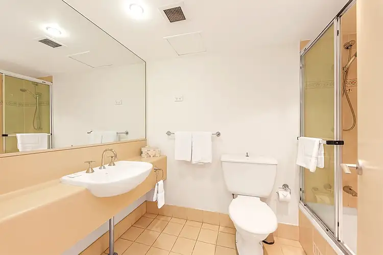 Fourth view of Homely studio listing, 106/2 City View Road, Pennant Hills NSW 2120