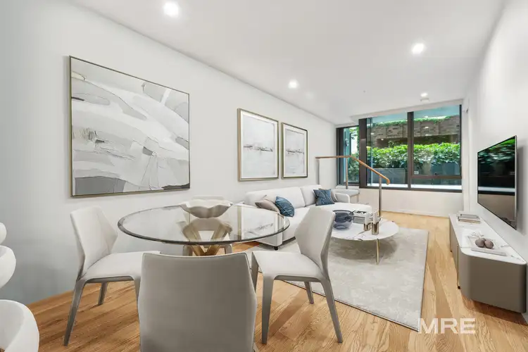 107/68 Cambridge Street, Collingwood VIC 3066