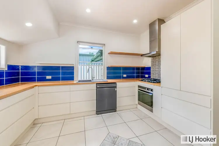 Third view of Homely house listing, 27 High Street, Walkervale QLD 4670