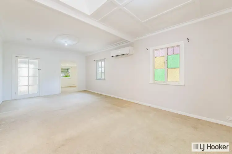 Fourth view of Homely house listing, 27 High Street, Walkervale QLD 4670