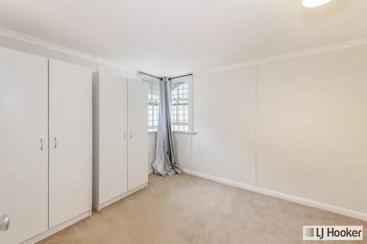 Fifth view of Homely house listing, 27 High Street, Walkervale QLD 4670