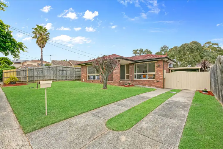 67 Japonica Street, Bundoora VIC 3083