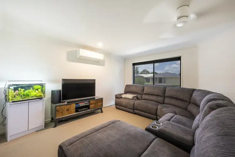 Sixth view of Homely house listing, 6 Bryce Crescent, Lawrence NSW 2460