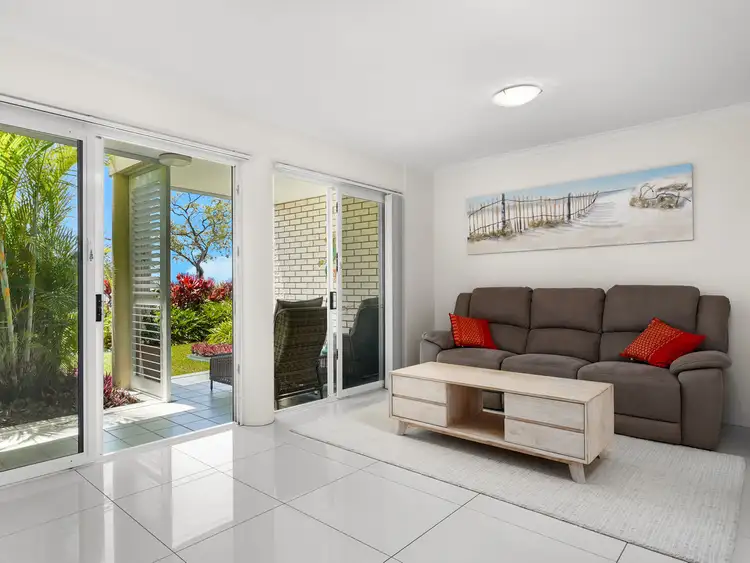 Sixth view of Homely unit listing, 2/205 Bradman Avenue, Maroochydore QLD 4558