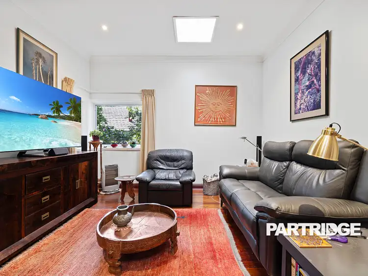 Fourth view of Homely house listing, 30 Anderson Road, Northmead NSW 2152