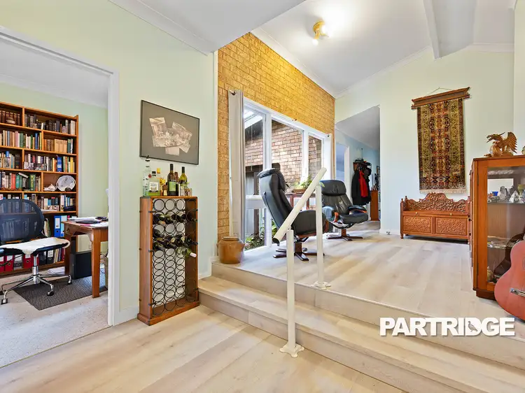 Sixth view of Homely house listing, 30 Anderson Road, Northmead NSW 2152
