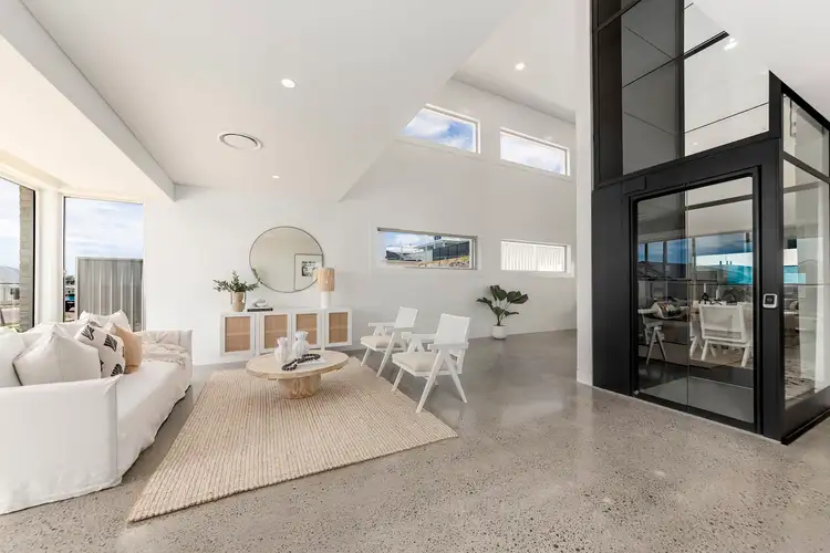 Second view of Homely house listing, 27 Oswald Street, Wilton NSW 2571