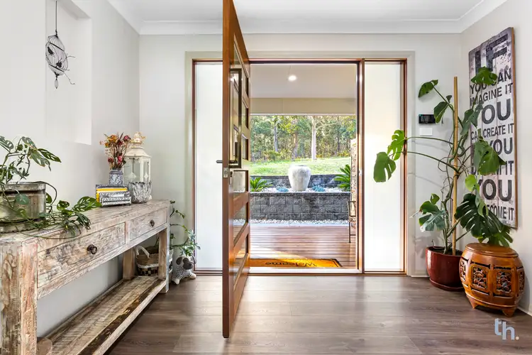 Third view of Homely house listing, 37 Jupiter Circuit, Cameron Park NSW 2285